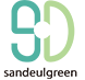 SANDEUL GREEN DEVELOPMENT INC.